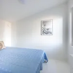 Lomahuoneisto Skyvillas B 28 *